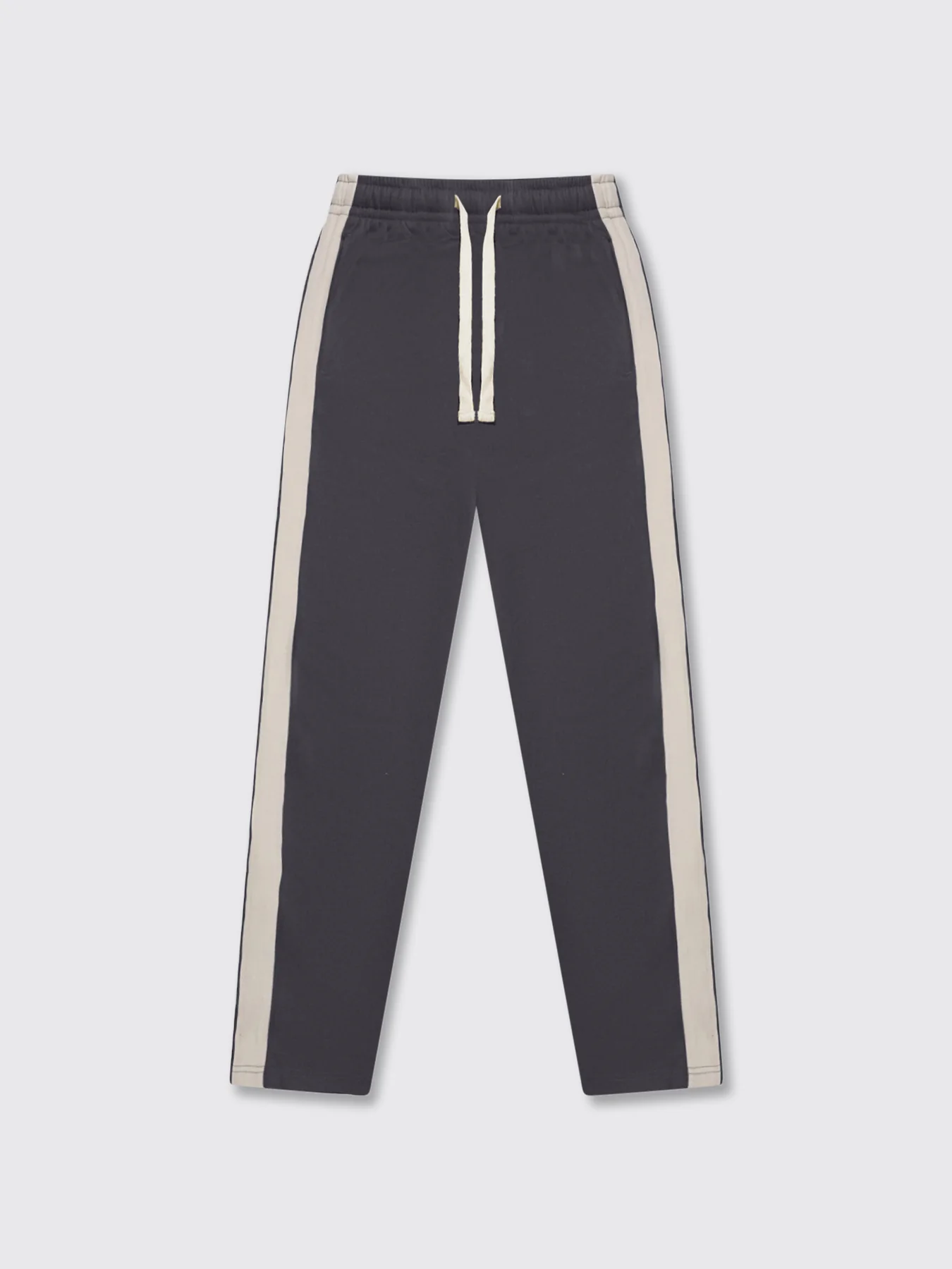 Track Pants